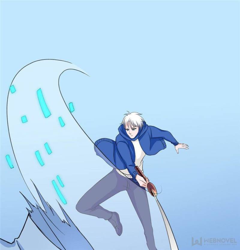 Page 29 of Chapter 80