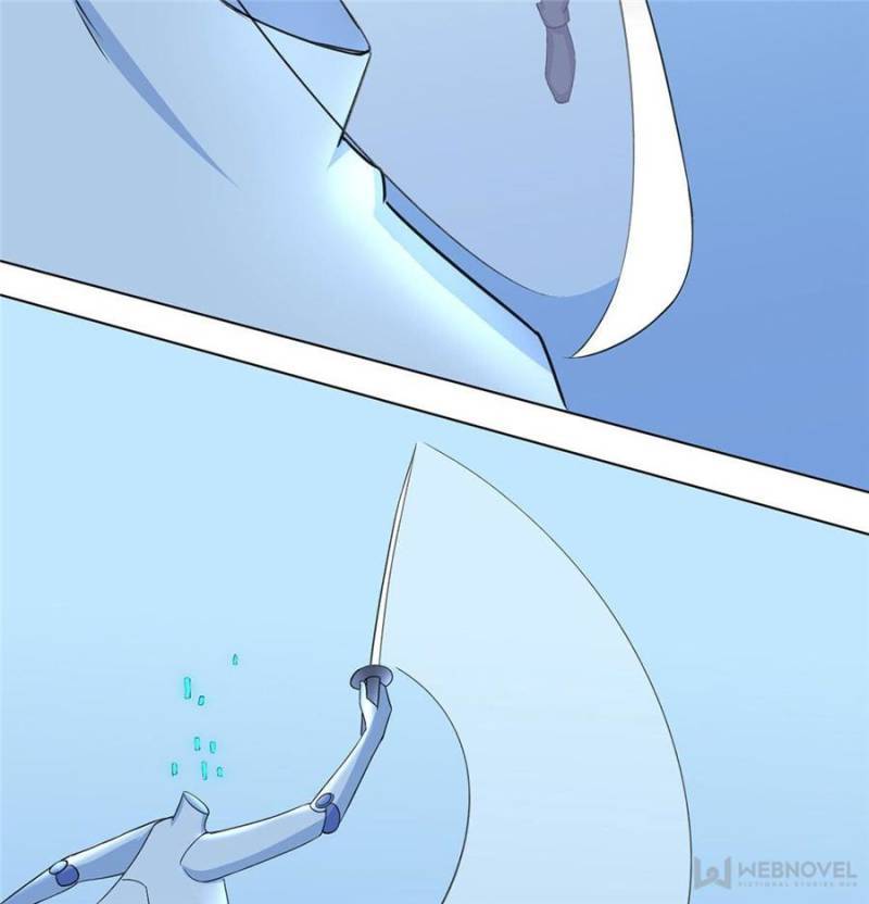 Page 30 of Chapter 80