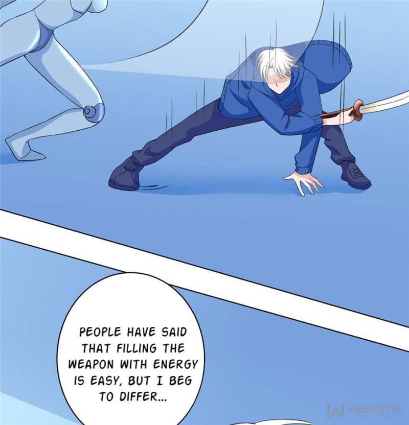 Page 31 of Chapter 80