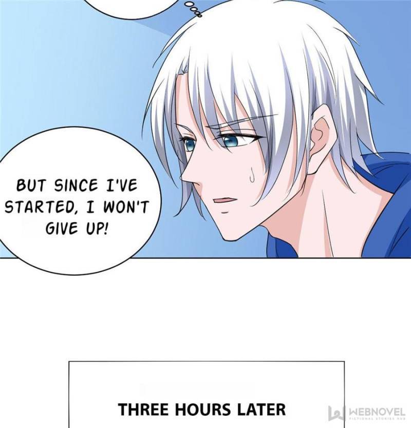 Page 32 of Chapter 80