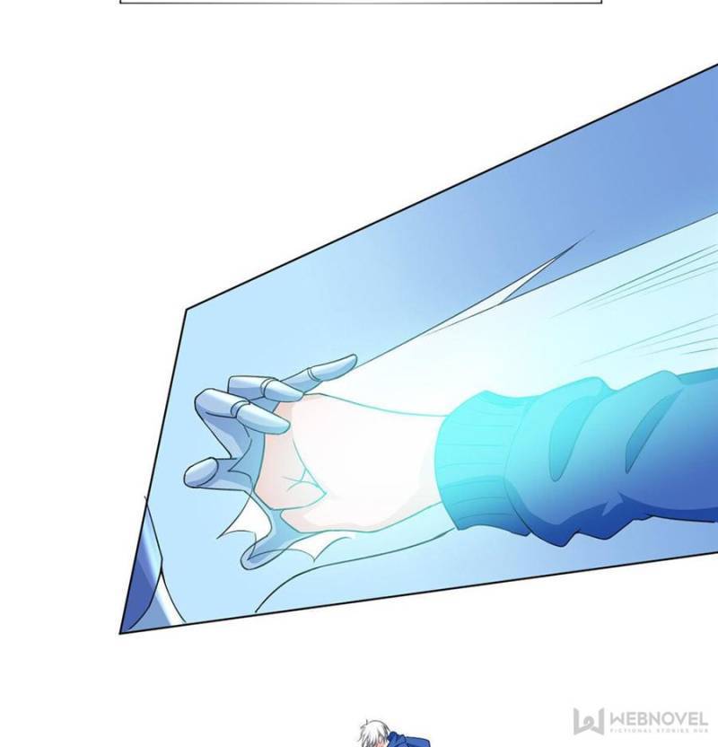Page 33 of Chapter 80