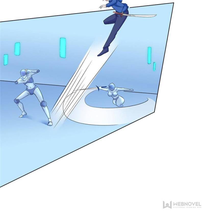 Page 34 of Chapter 80