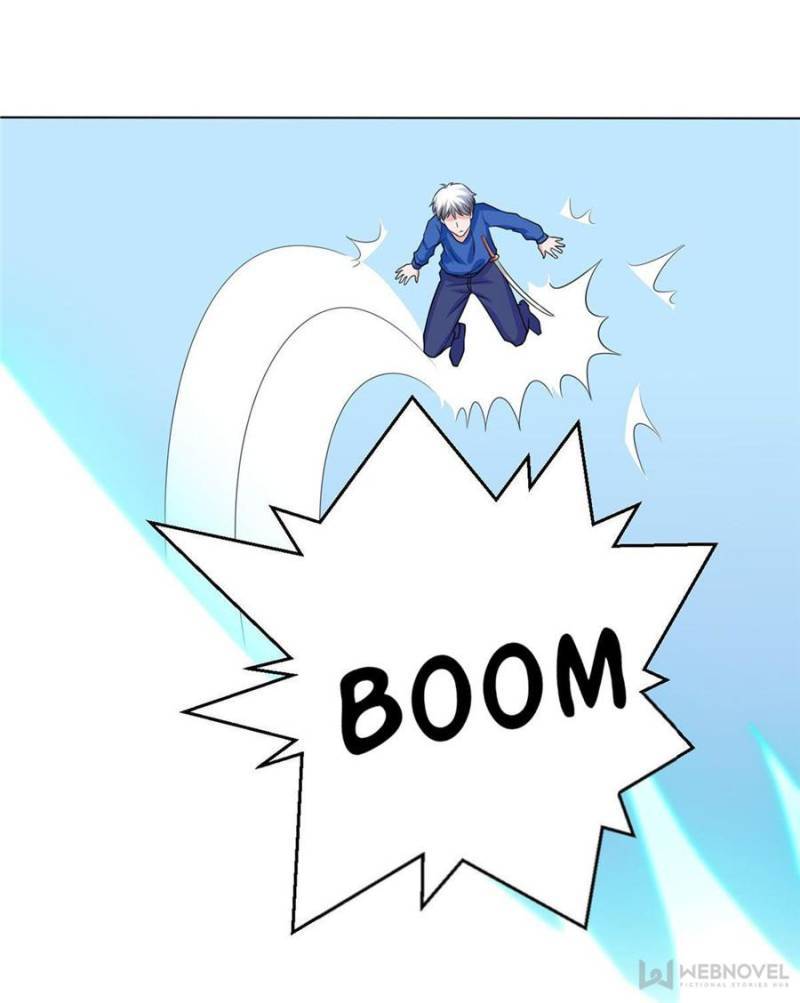 Page 35 of Chapter 80