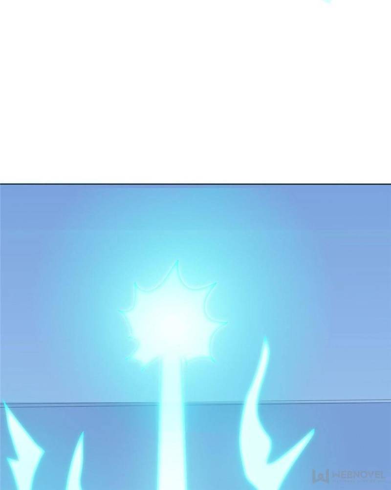 Page 36 of Chapter 80