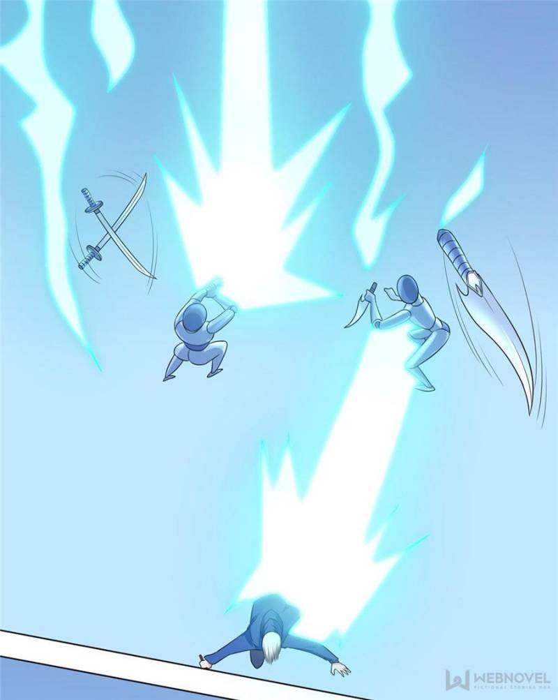Page 37 of Chapter 80