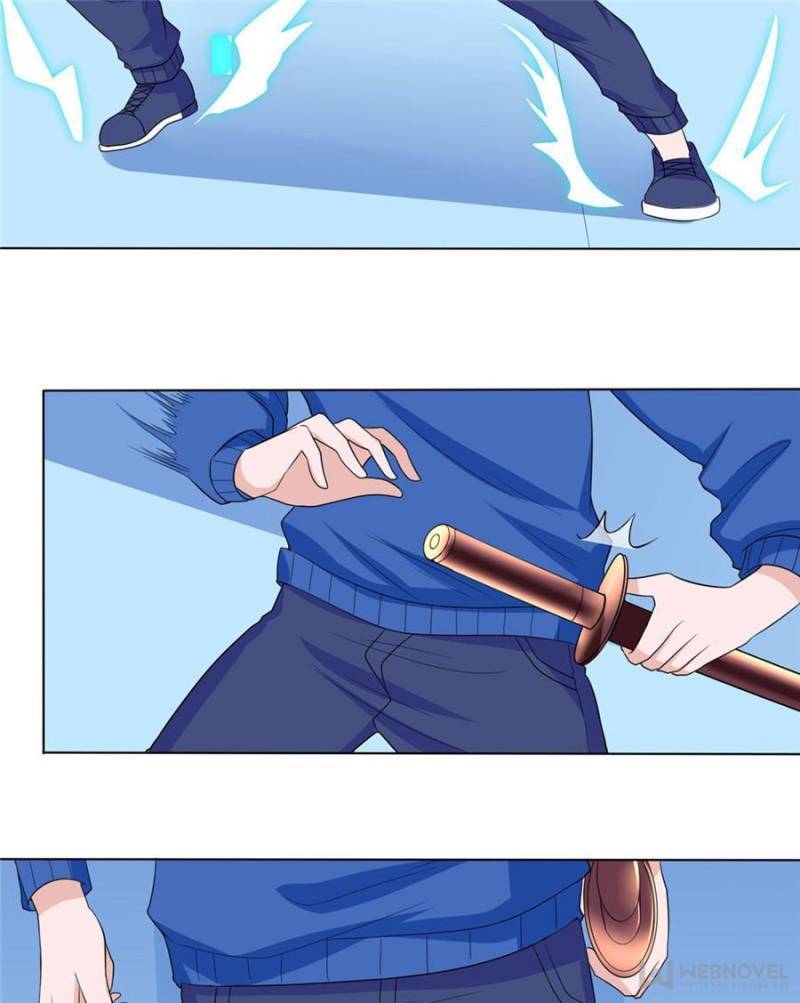 Page 39 of Chapter 80