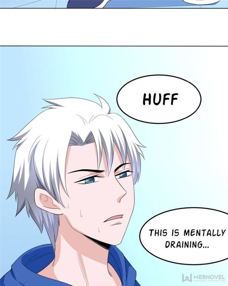 Page 41 of Chapter 80