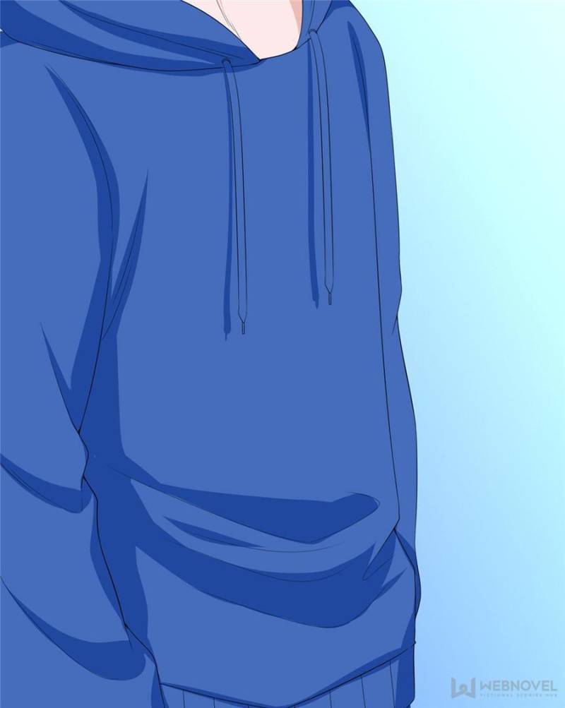 Page 42 of Chapter 80