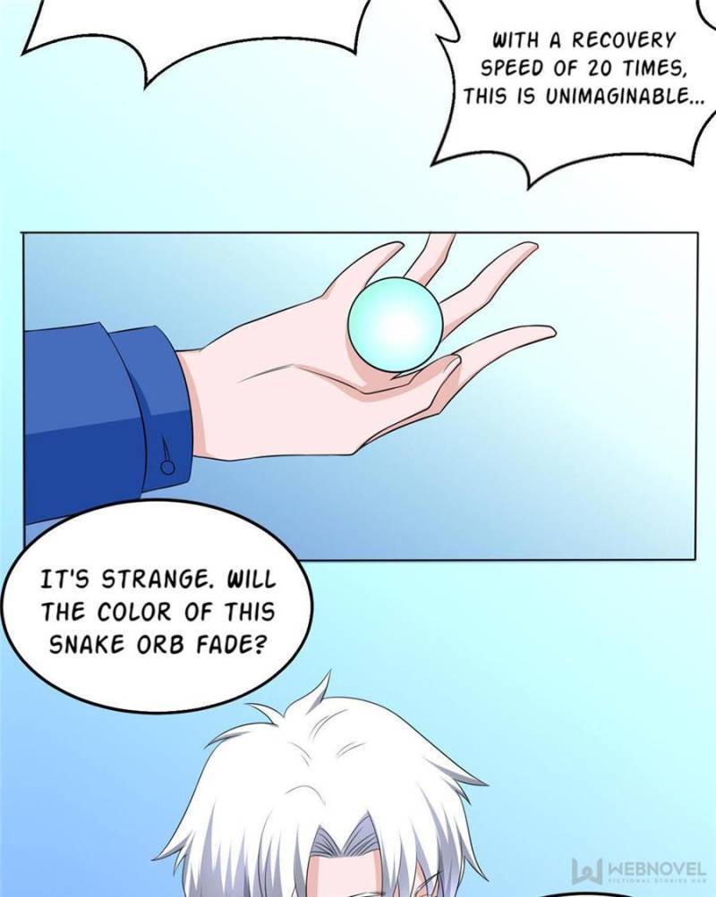 Page 44 of Chapter 80