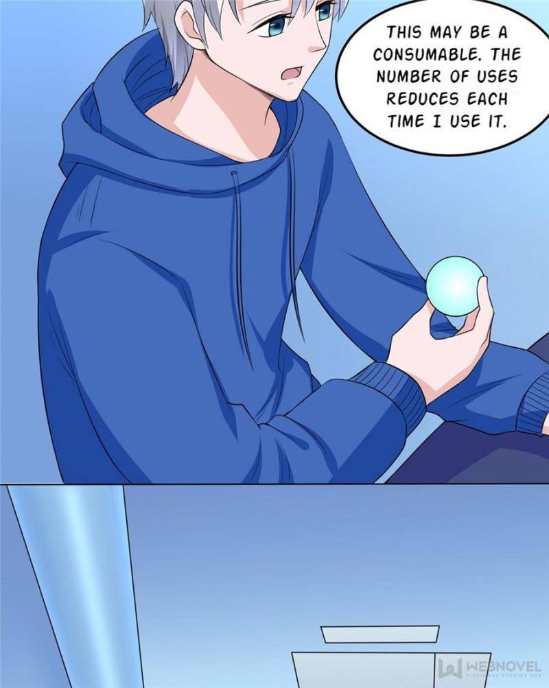 Page 45 of Chapter 80