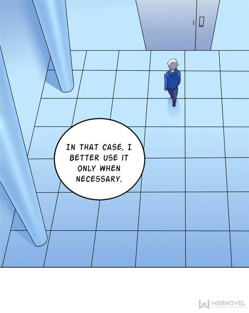Page 46 of Chapter 80