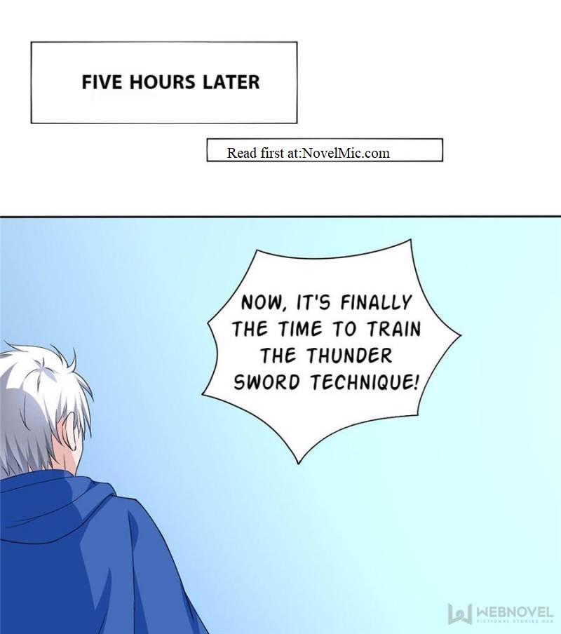 Page 47 of Chapter 80