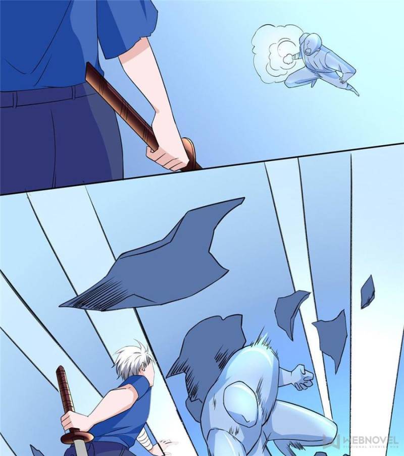 Page 48 of Chapter 80