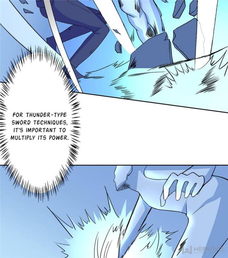 Page 49 of Chapter 80