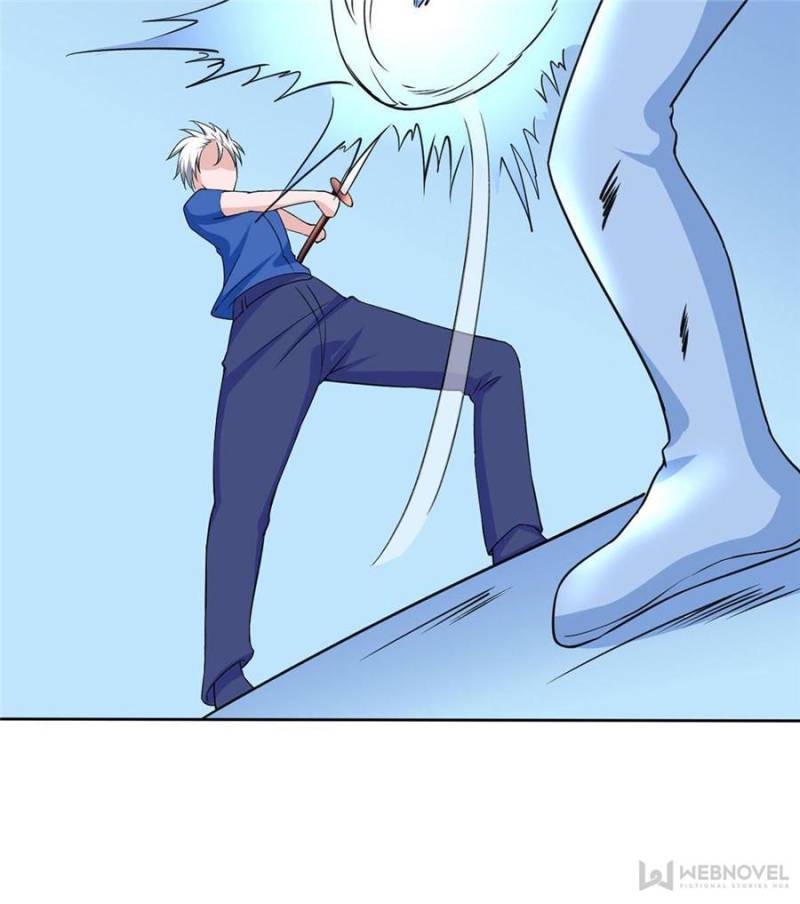 Page 50 of Chapter 80