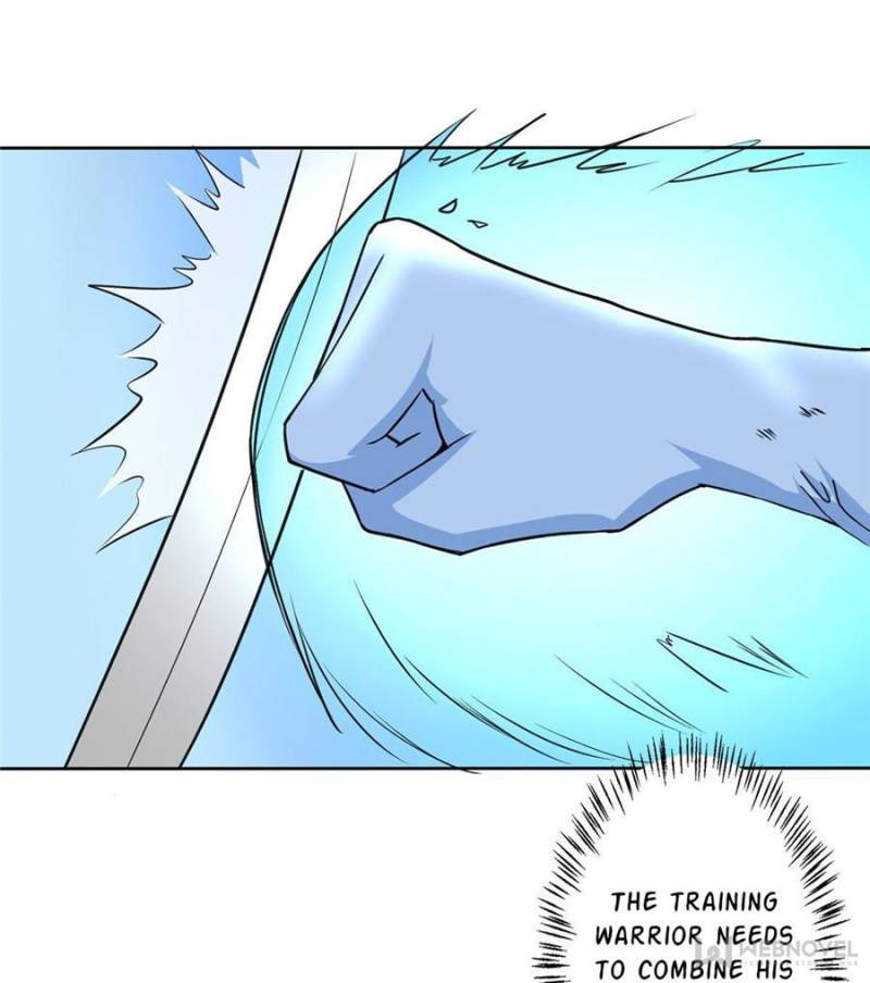 Page 51 of Chapter 80