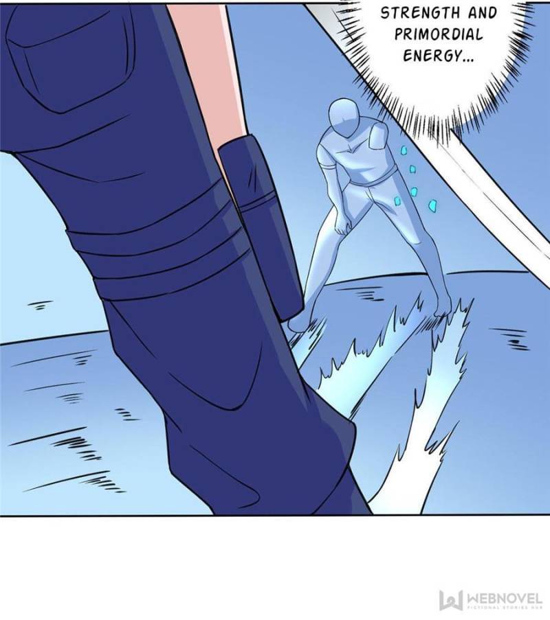 Page 52 of Chapter 80