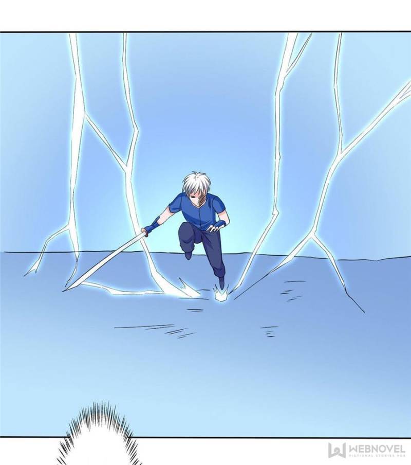 Page 53 of Chapter 80