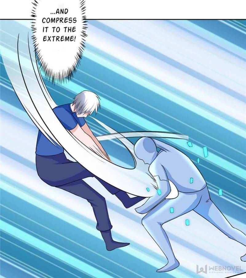 Page 54 of Chapter 80