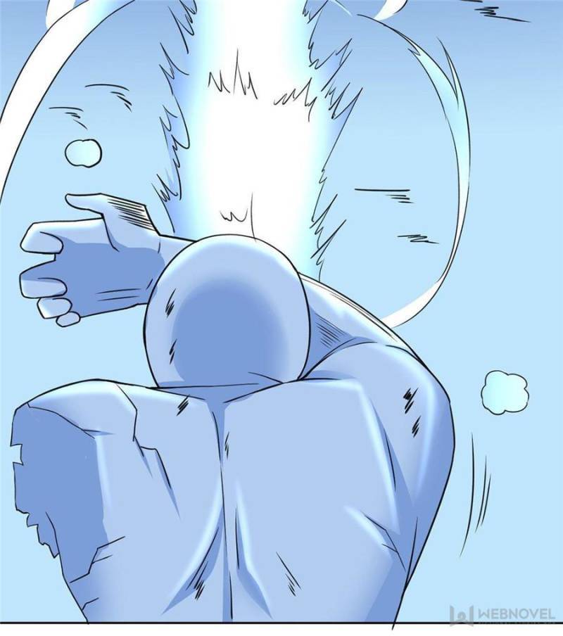 Page 56 of Chapter 80