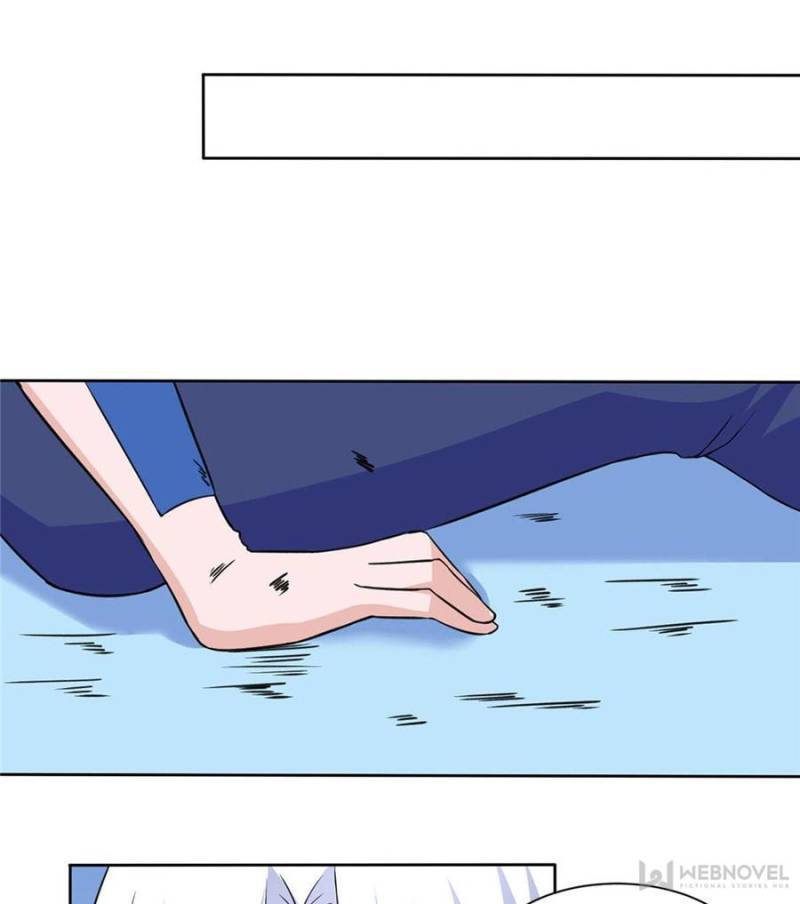 Page 57 of Chapter 80