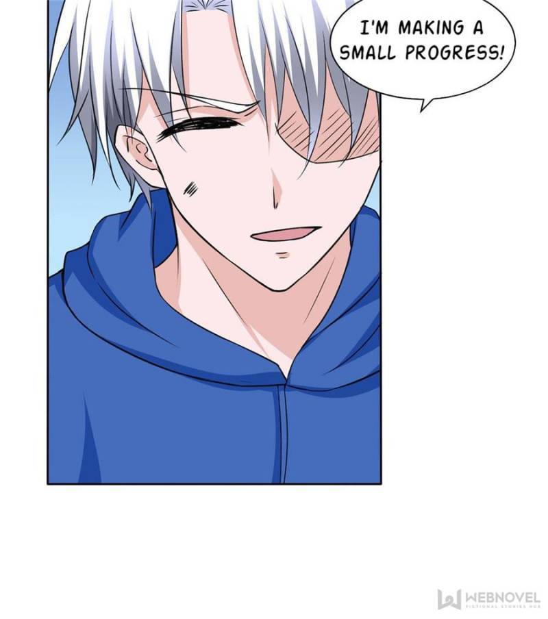Page 58 of Chapter 80