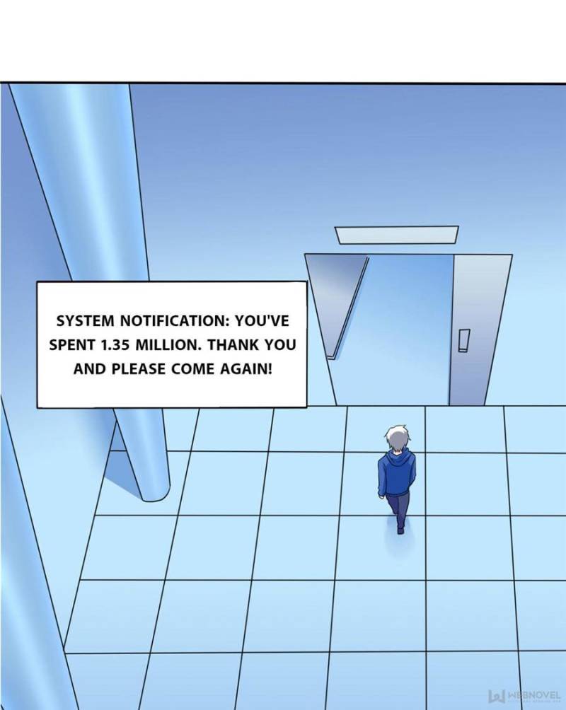 Page 1 of Chapter 81