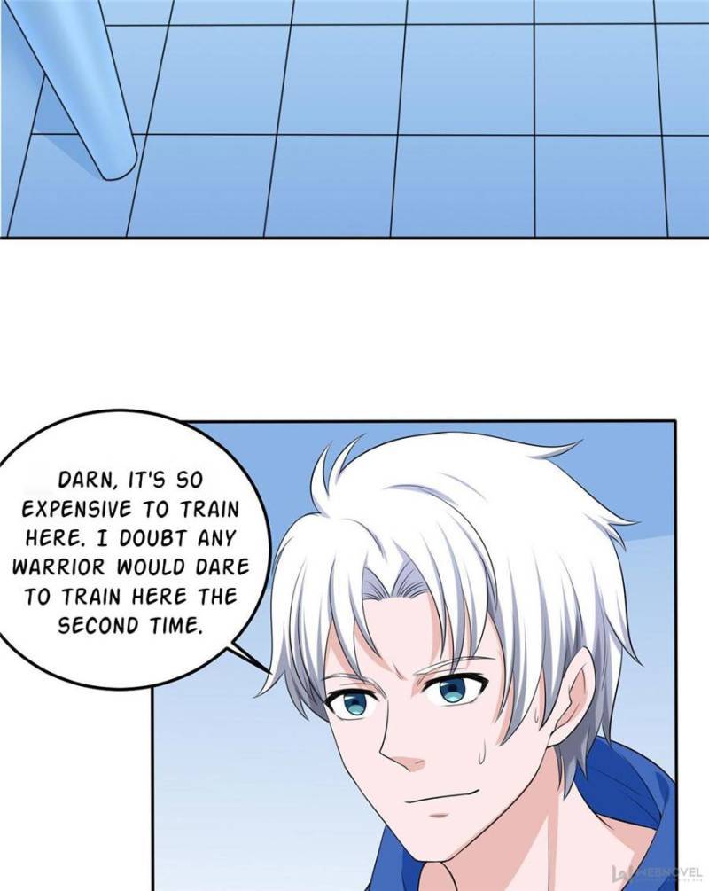 Page 2 of Chapter 81