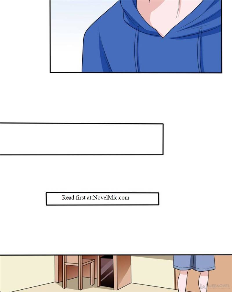 Page 3 of Chapter 81