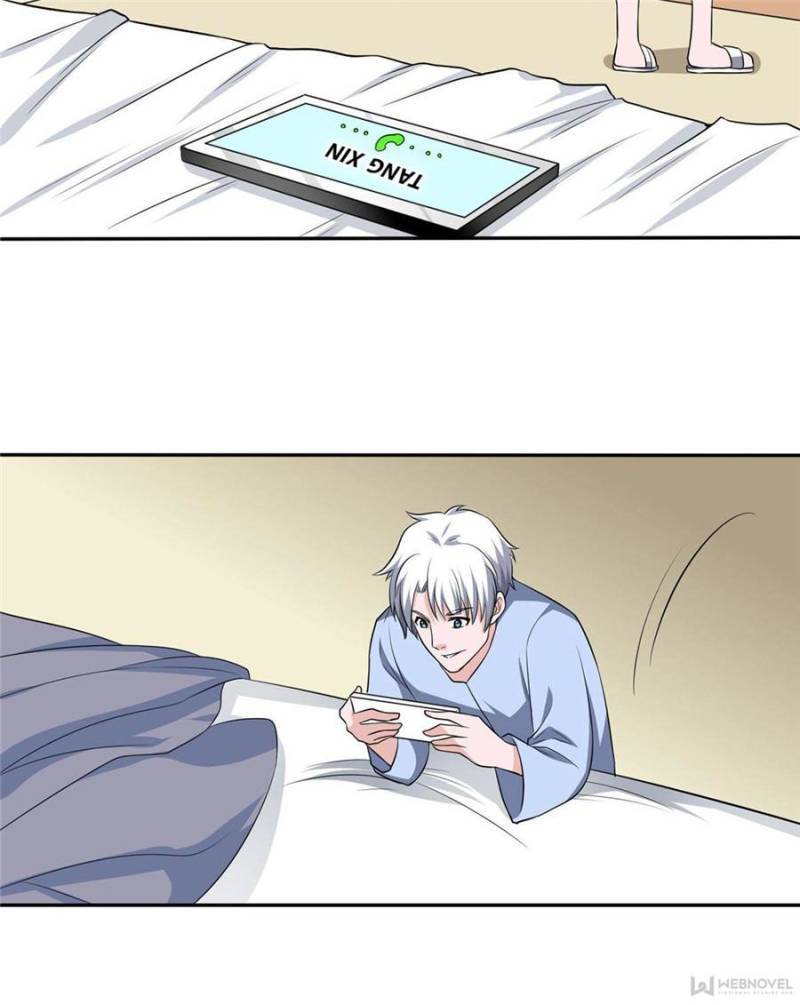 Page 4 of Chapter 81