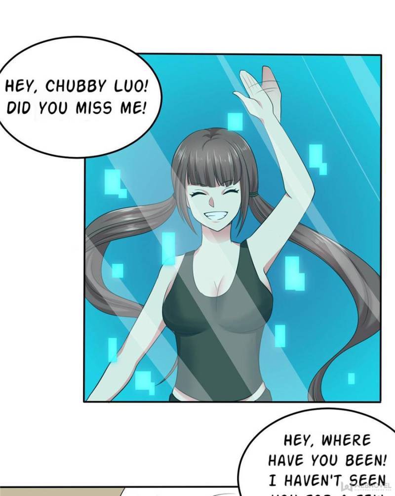 Page 5 of Chapter 81