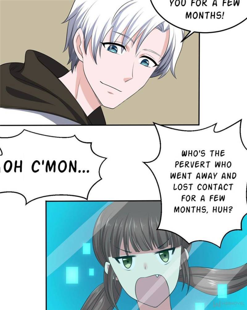 Page 6 of Chapter 81