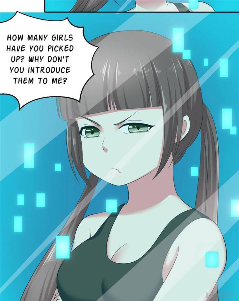 Page 7 of Chapter 81
