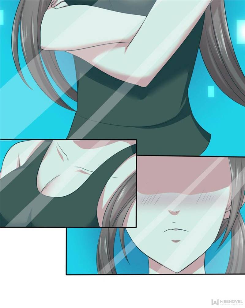 Page 8 of Chapter 81