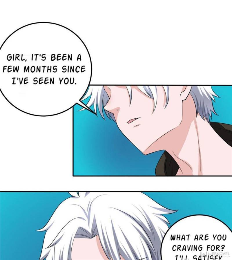 Page 9 of Chapter 81