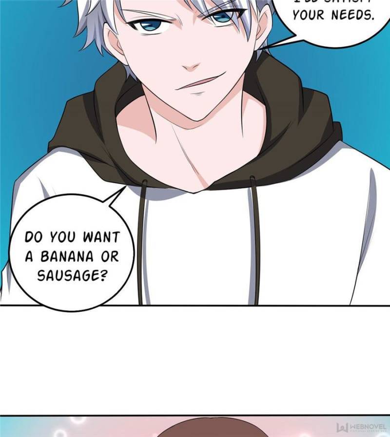 Page 10 of Chapter 81