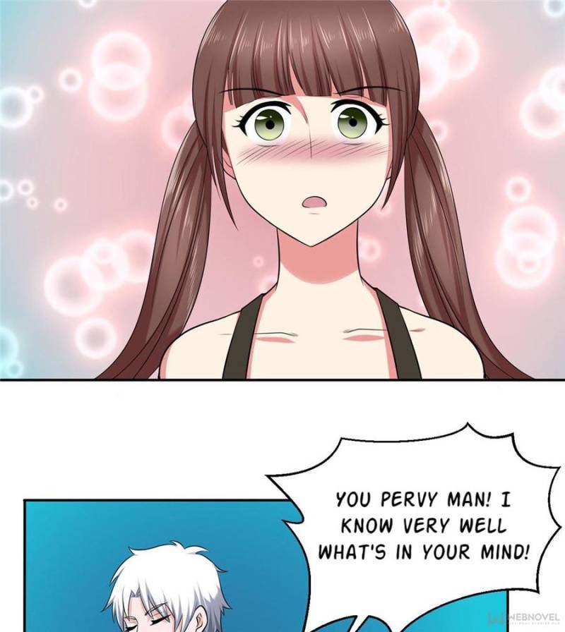 Page 11 of Chapter 81