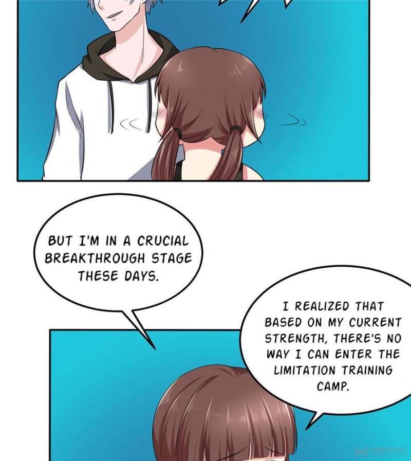 Page 12 of Chapter 81