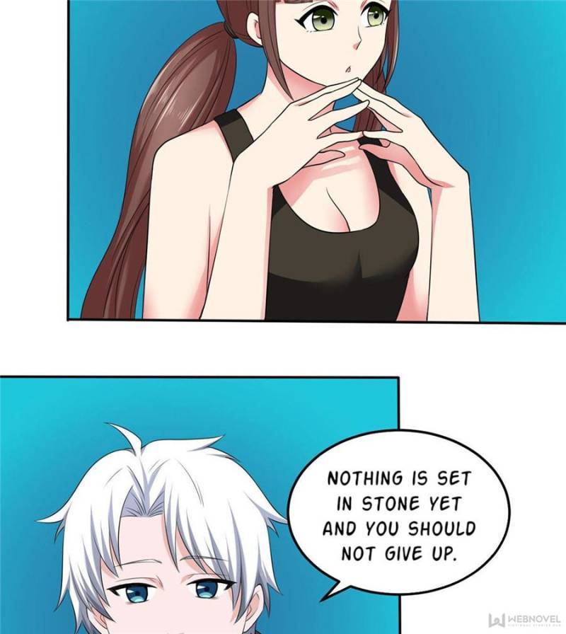 Page 13 of Chapter 81