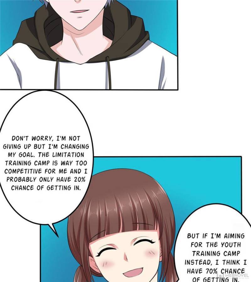 Page 14 of Chapter 81