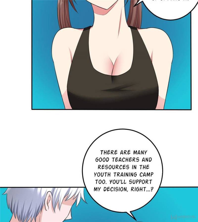 Page 15 of Chapter 81