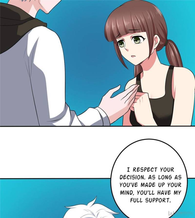 Page 16 of Chapter 81