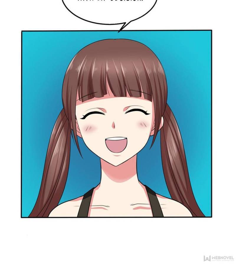 Page 18 of Chapter 81