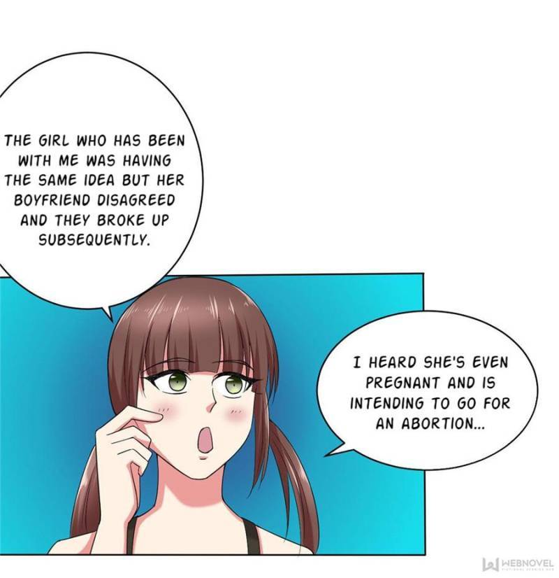 Page 19 of Chapter 81