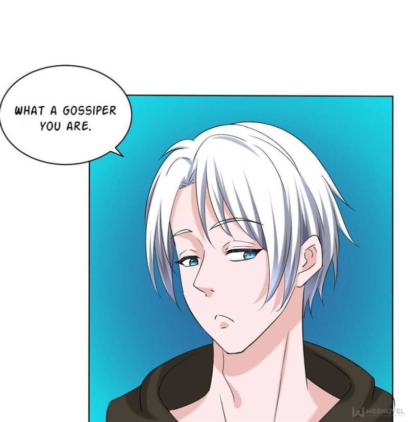 Page 20 of Chapter 81