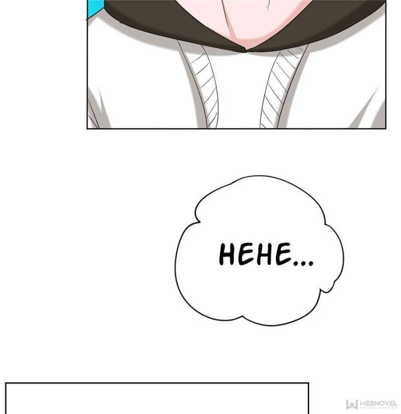 Page 21 of Chapter 81