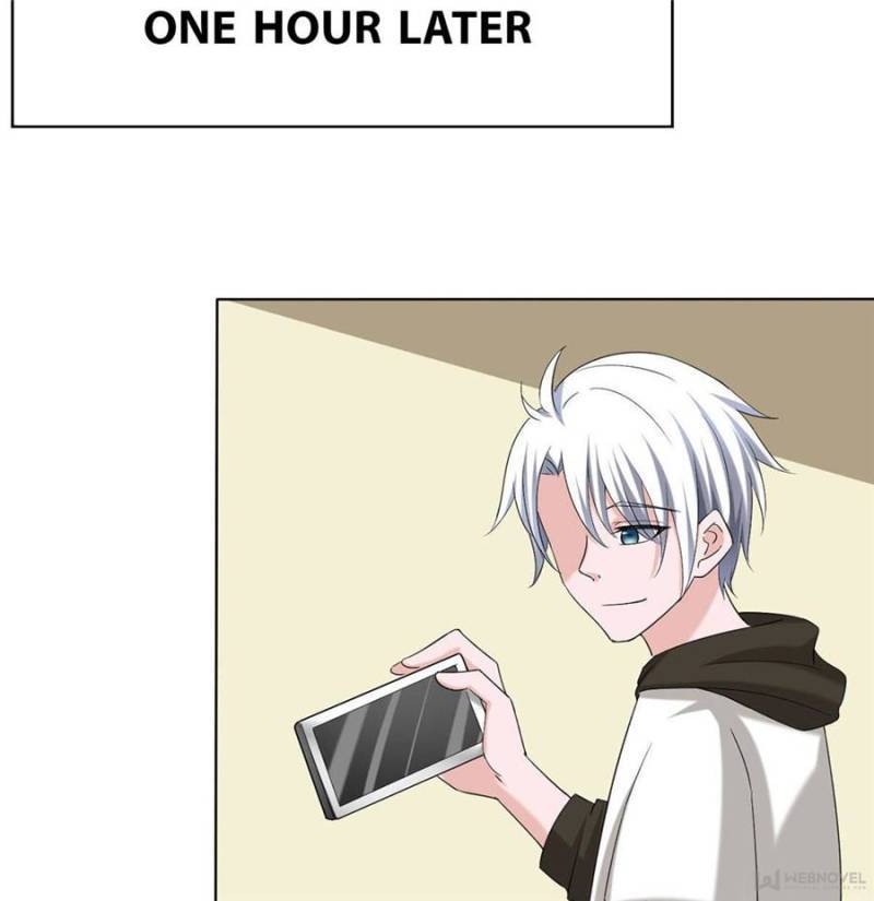 Page 22 of Chapter 81