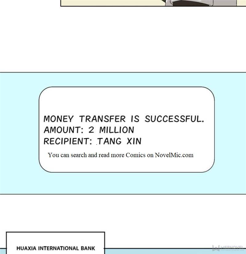 Page 23 of Chapter 81