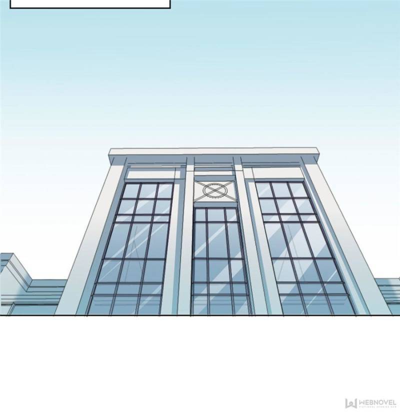 Page 24 of Chapter 81