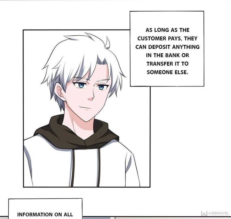 Page 26 of Chapter 81